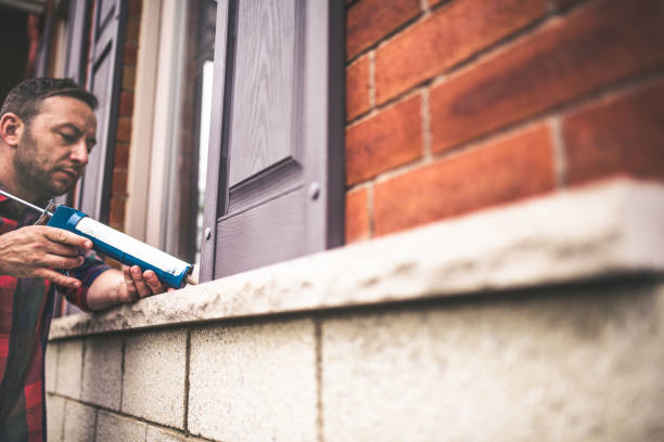 Best Cellulose Insulation in Twin Grove, IL