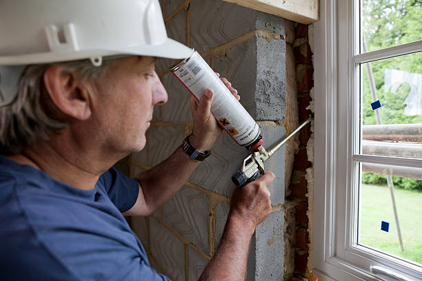 Trusted Twin Grove, IL Insulation Contractor Experts